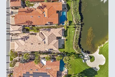 405 White Horse Trail, Palm Desert, CA 92211 - Photo 67