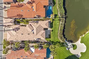 405 White Horse Trail, Palm Desert, CA 92211 - Photo 67