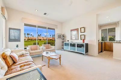 405 White Horse Trail, Palm Desert, CA 92211 - Photo 23