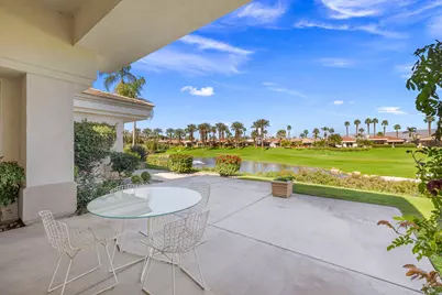 405 White Horse Trail, Palm Desert, CA 92211 - Photo 61