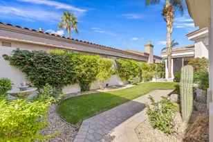 405 White Horse Trail, Palm Desert, CA 92211 - Photo 9