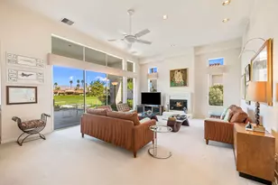 405 White Horse Trail, Palm Desert, CA 92211 - Photo 15