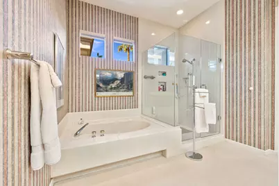 405 White Horse Trail, Palm Desert, CA 92211 - Photo 37