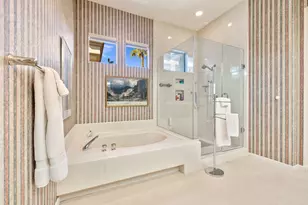 405 White Horse Trail, Palm Desert, CA 92211 - Photo 37