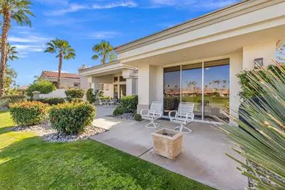 405 White Horse Trail, Palm Desert, CA 92211 - Photo 57