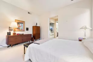 405 White Horse Trail, Palm Desert, CA 92211 - Photo 33