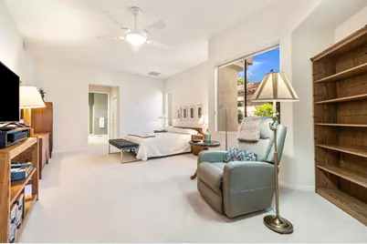 405 White Horse Trail, Palm Desert, CA 92211 - Photo 31