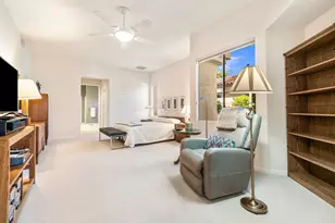 405 White Horse Trail, Palm Desert, CA 92211 - Photo 31