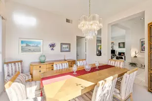 405 White Horse Trail, Palm Desert, CA 92211 - Photo 29