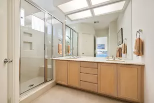 405 White Horse Trail, Palm Desert, CA 92211 - Photo 47