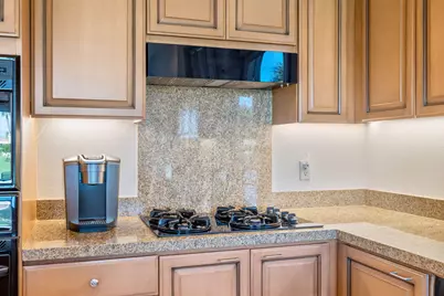 405 White Horse Trail, Palm Desert, CA 92211 - Photo 25