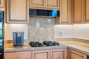 405 White Horse Trail, Palm Desert, CA 92211 - Photo 25