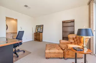 405 White Horse Trail, Palm Desert, CA 92211 - Photo 51