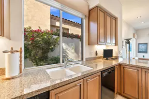 405 White Horse Trail, Palm Desert, CA 92211 - Photo 27