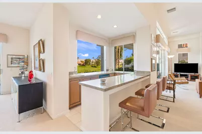 405 White Horse Trail, Palm Desert, CA 92211 - Photo 19