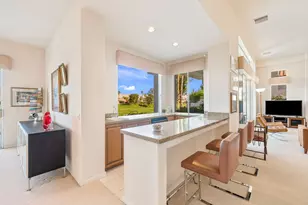 405 White Horse Trail, Palm Desert, CA 92211 - Photo 19