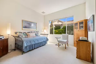 405 White Horse Trail, Palm Desert, CA 92211 - Photo 45