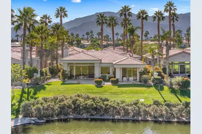 405 White Horse Trail, Palm Desert, CA 92211 - Photo 3