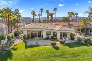 405 White Horse Trail, Palm Desert, CA 92211 - Photo 55