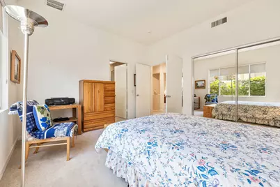 405 White Horse Trail, Palm Desert, CA 92211 - Photo 41