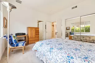 405 White Horse Trail, Palm Desert, CA 92211 - Photo 41