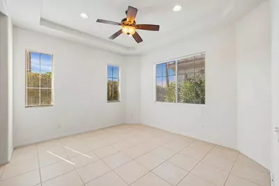 44950 Via Catalina, La Quinta, CA 92253 - Photo 15