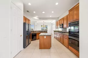 44950 Via Catalina, La Quinta, CA 92253 - Photo 13