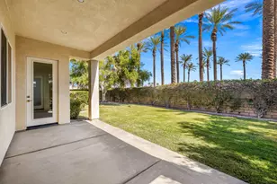 44950 Via Catalina, La Quinta, CA 92253 - Photo 37