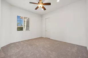 44950 Via Catalina, La Quinta, CA 92253 - Photo 27