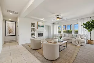 44950 Via Catalina, La Quinta, CA 92253 - Photo 3