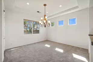 44950 Via Catalina, La Quinta, CA 92253 - Photo 9