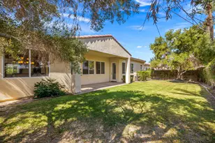 44950 Via Catalina, La Quinta, CA 92253 - Photo 39