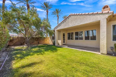 44950 Via Catalina, La Quinta, CA 92253 - Photo 41