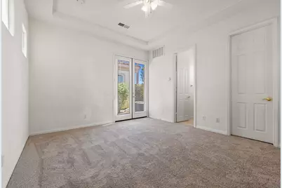 44950 Via Catalina, La Quinta, CA 92253 - Photo 33