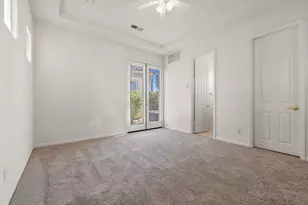 44950 Via Catalina, La Quinta, CA 92253 - Photo 33