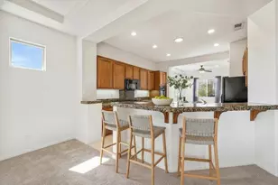 44950 Via Catalina, La Quinta, CA 92253 - Photo 11