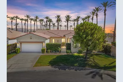 44950 Via Catalina, La Quinta, CA 92253 - Photo 1