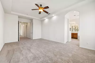 44950 Via Catalina, La Quinta, CA 92253 - Photo 19