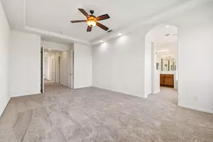 44950 Via Catalina, La Quinta, CA 92253 - Photo 19