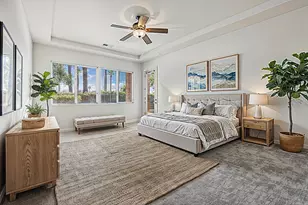 44950 Via Catalina, La Quinta, CA 92253 - Photo 17