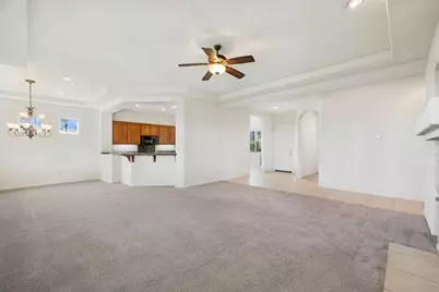 44950 Via Catalina, La Quinta, CA 92253 - Photo 7