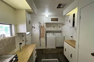 69256 Midpark Dr, Desert Hot Springs, CA 92241 - Photo 13