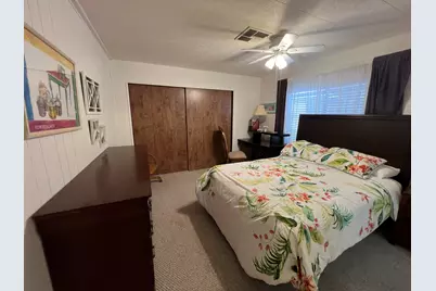 69256 Midpark Drive, Desert Hot Springs, CA 92241 - Photo 15