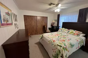 69256 Midpark Dr, Desert Hot Springs, CA 92241 - Photo 15