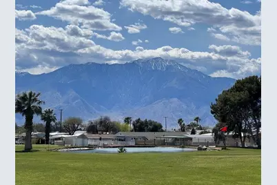 69256 Midpark Drive, Desert Hot Springs, CA 92241 - Photo 27