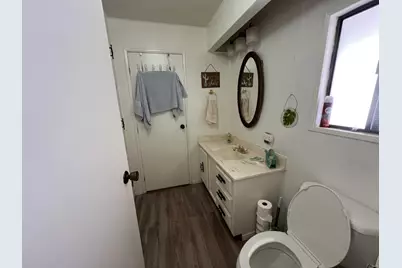 69256 Midpark Drive, Desert Hot Springs, CA 92241 - Photo 17
