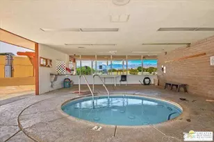 69256 Midpark Dr, Desert Hot Springs, CA 92241 - Photo 21