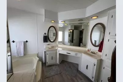 69256 Midpark Drive, Desert Hot Springs, CA 92241 - Photo 19