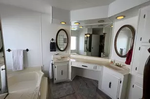 69256 Midpark Dr, Desert Hot Springs, CA 92241 - Photo 19