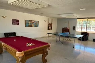 69256 Midpark Dr, Desert Hot Springs, CA 92241 - Photo 23